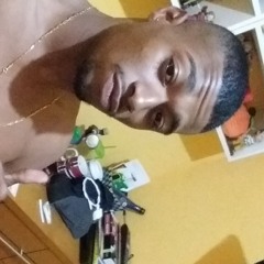joao