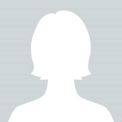 heba_khader