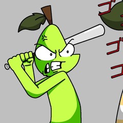 Green_Boi_Pear