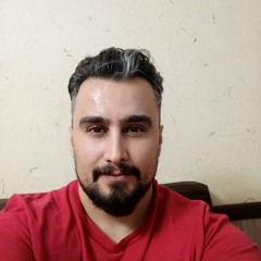 sasan