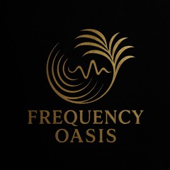 Frequency Oasis