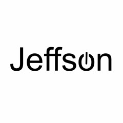 Jeffson - Mind control