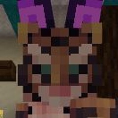 DraygenoXD