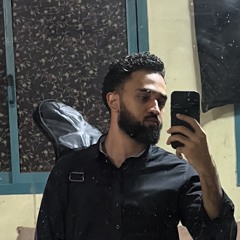 Ahmed Mohammed