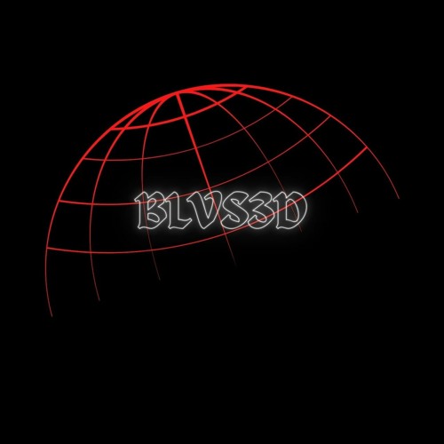 BLVS3D’s avatar