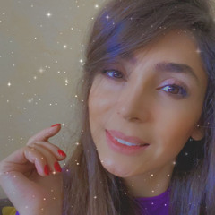 Misstara_j