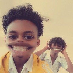 sam djleo