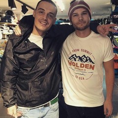 yurki666