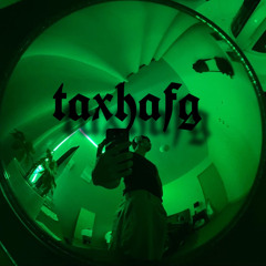 taxhafg
