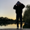 clement_goubet