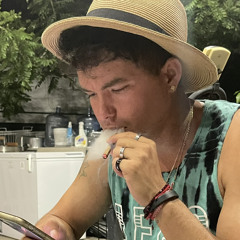 Raiko El D La Forty (40)