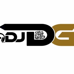 DJ DG DO CDP ✪