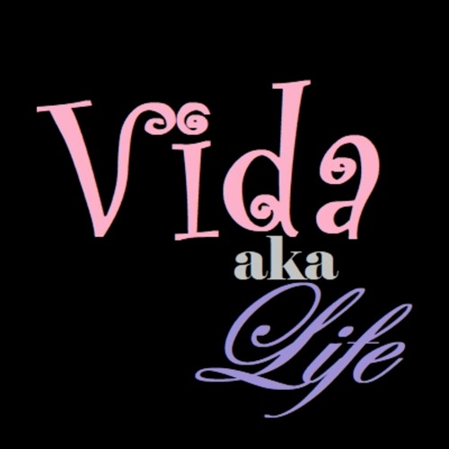 Vida aka Life Podcast’s avatar