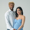 Rances Barthelemy