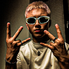 Alex33er