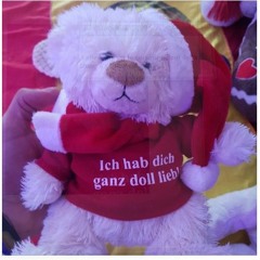 Bechir Andrea ben fredj weismuller