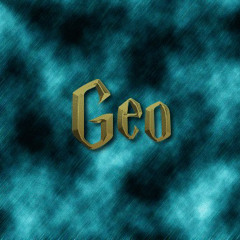 1kGeo