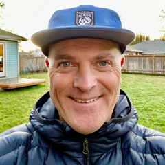 mikeinhoodriver