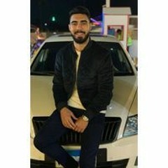 Ahmed Sallam