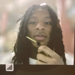 Banga27 x NasBands x Feliz x Lil O x Gfatss -  M550