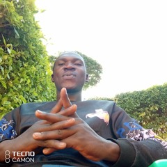 mushambo Edwin