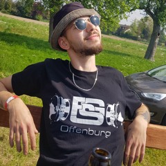 MrWasGehtSieDasAn0307