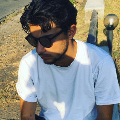 Denis Ates 1