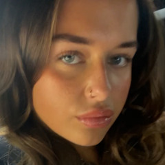 fleur bby