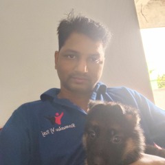 raj