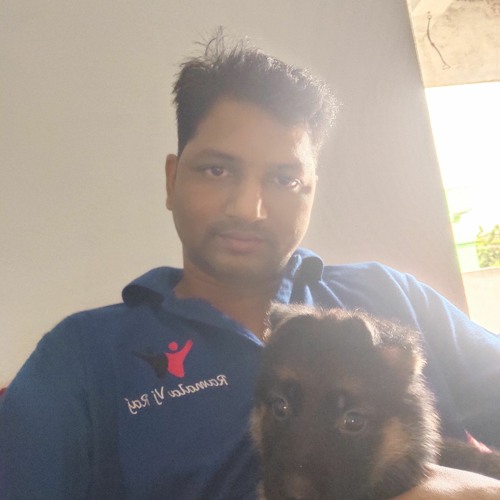 raj