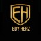 DJ EDIIY OFFICIAL