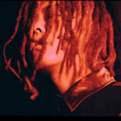 Lozik