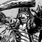 Wyald