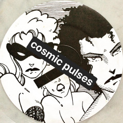 COSMIC PULSES
