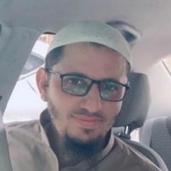 أحمد زهران