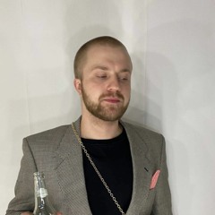 Павел Головачёв