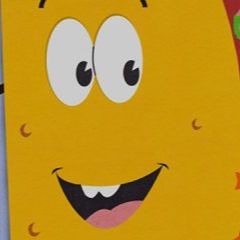 TacoThatCrapsIceCream