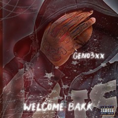 Geno3xx
