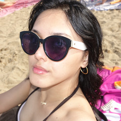 Annisa