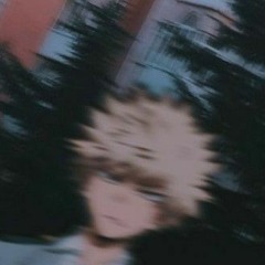 Njexi