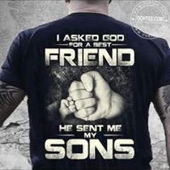 Koi Tere Pichhe Mar Chaleya  Heartbreaking Punjabi Song  Dard Bhara Gaana 2025  Lofi Revised Song.mp