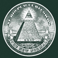 Audio Plague Records