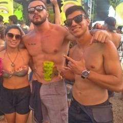 Tiago Santos