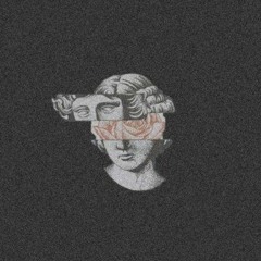 Farcode