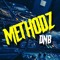 Methodzdnb