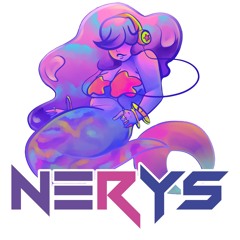 NERYS