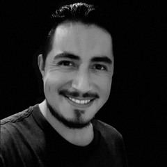 David Hernández