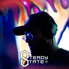 Steady State_SA