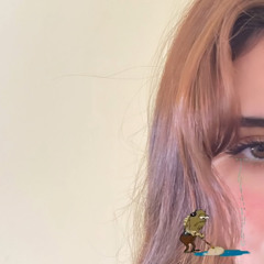 جوجو✨.