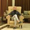 Abdallah Atef